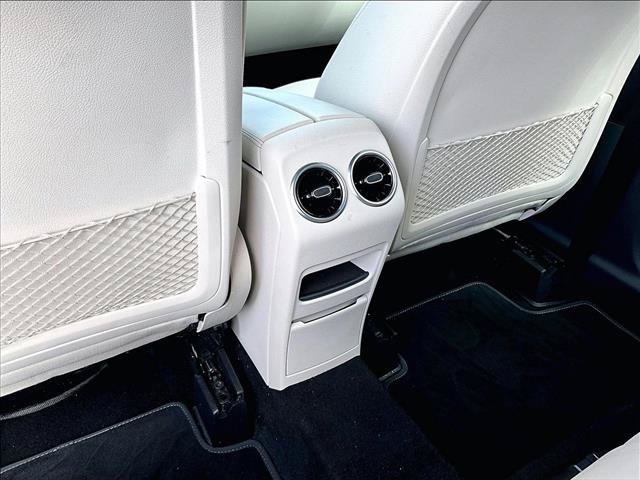 Used 2025 Mercedes-Benz GLB 250 image 26