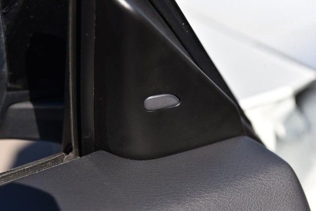 Certified 2024 Nissan Z Performance w/ Floor Mat Package image 13