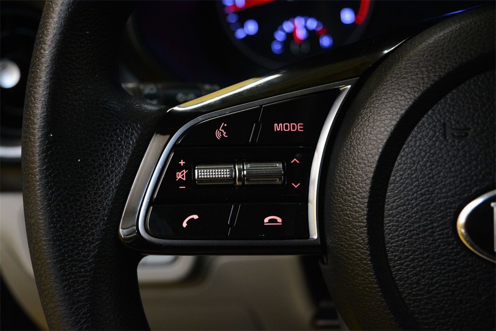 Used 2019 Kia Forte LXS image 17