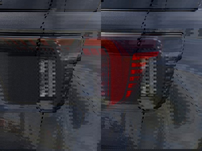 New 2026 Ford Explorer Active w/ Active Comfort Package image 21