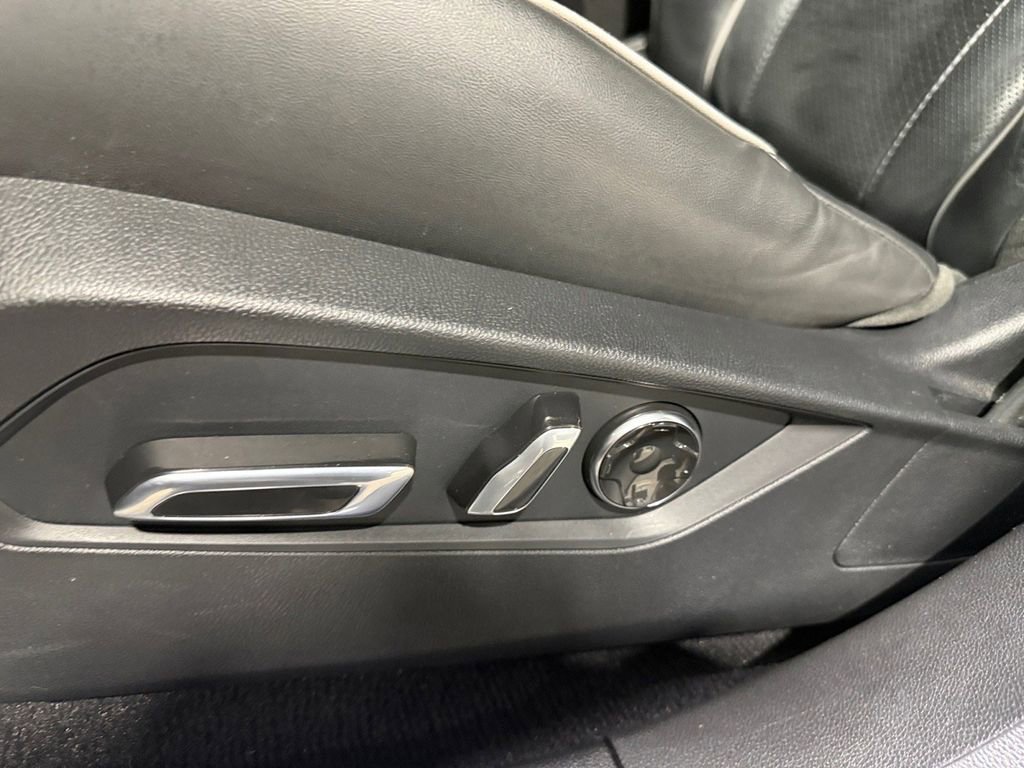 Used 2021 Acura RDX A-Spec image 23