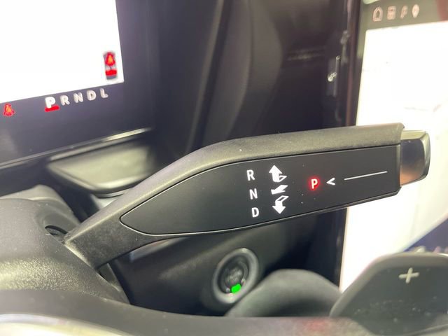 Used 2026 GMC Terrain Elevation image 20