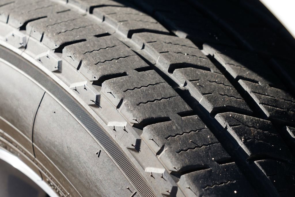 Certified 2021 Chevrolet Silverado 1500 LT w/ All Star Edition Plus image 36