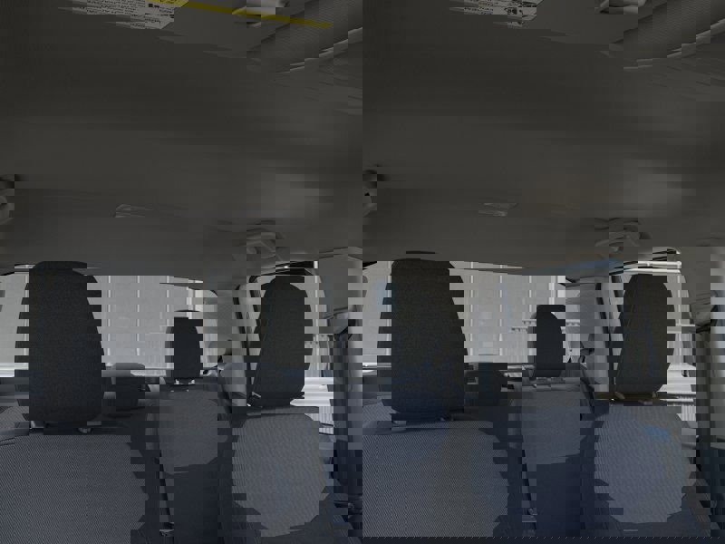 New 2024 Ford Maverick XL image 12