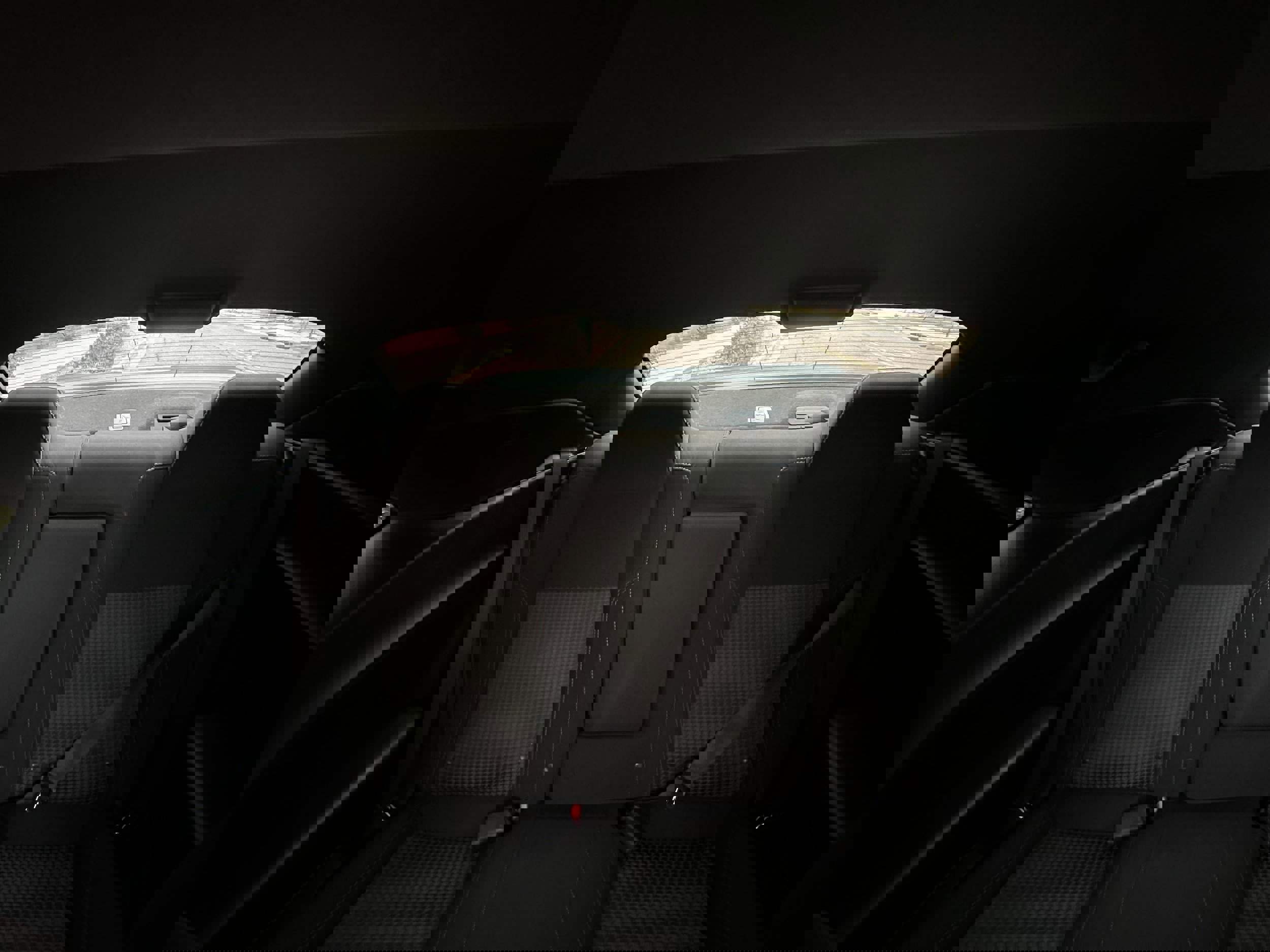 Used 2021 Dodge Challenger SXT w/ Blacktop Package image 7