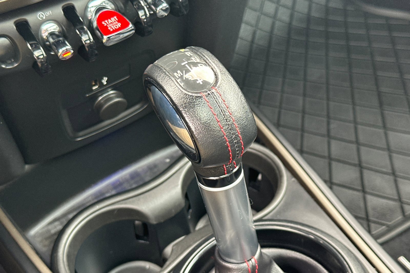 Used 2019 MINI Cooper Countryman S image 18