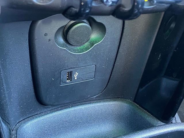 Used 2021 MINI Cooper SE w/ 6.5" Touchscreen Package image 18