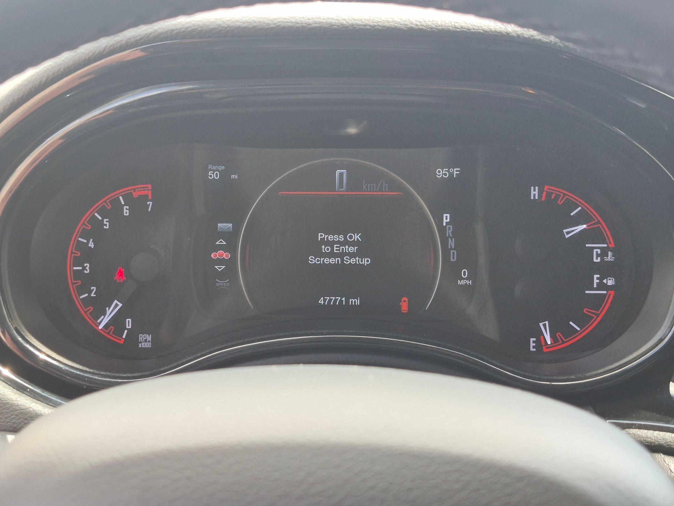Used 2022 Dodge Durango SXT AWD/4WD image 22
