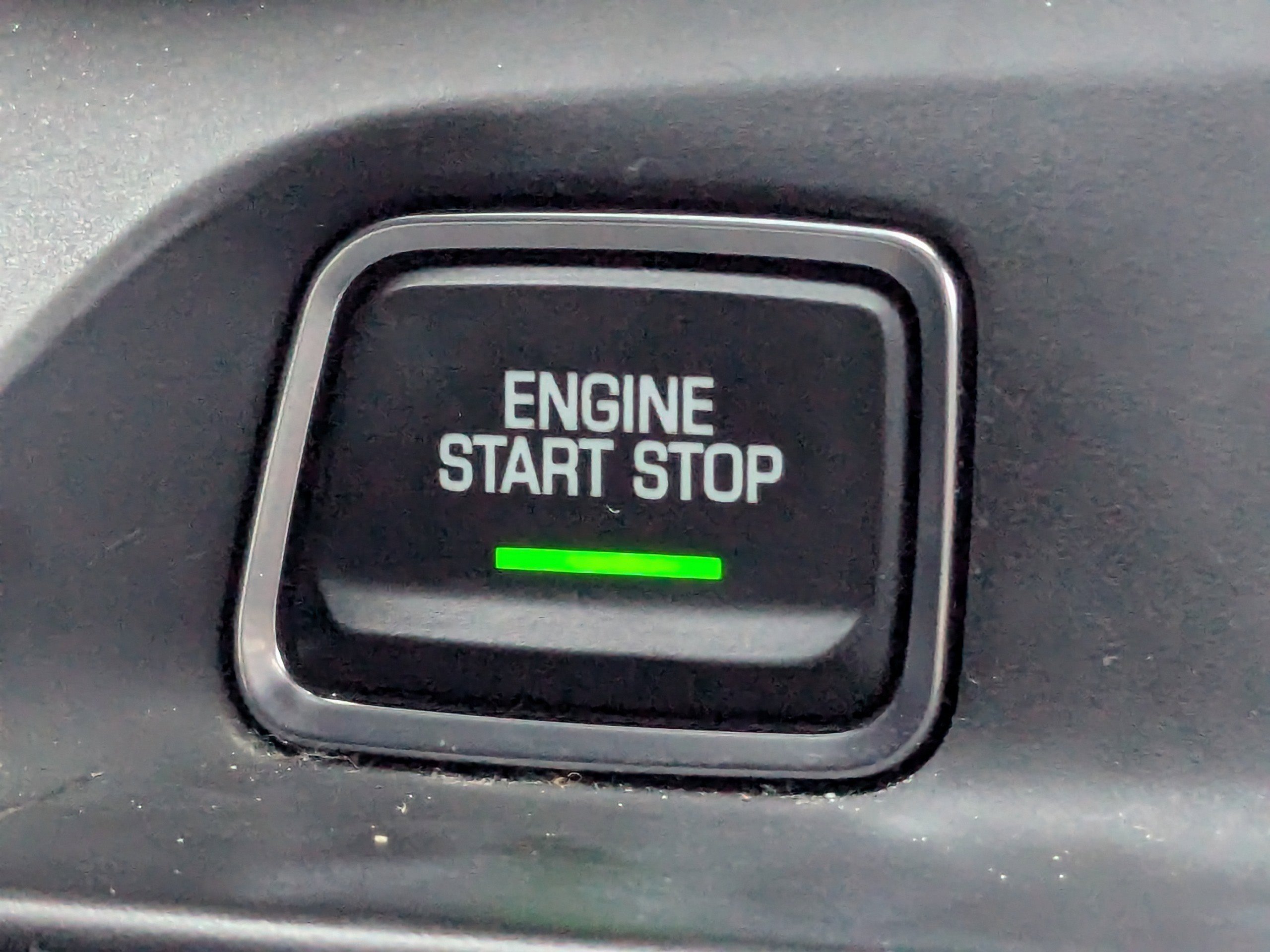 Used 2021 Chevrolet Camaro SS w/ Wild Cherry Design Package 1 image 31