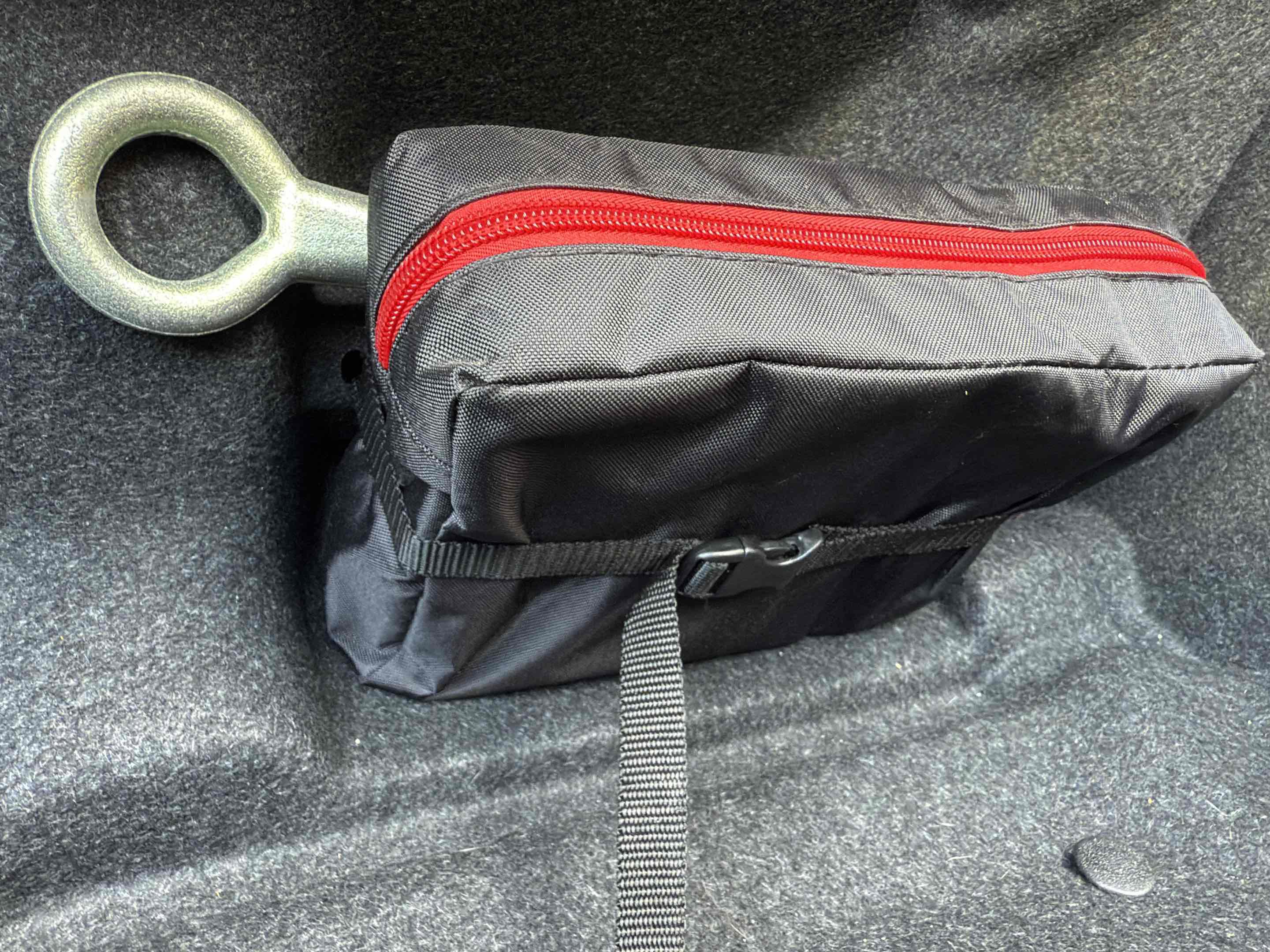 Used 2018 FIAT 124 Spider Lusso w/ Convenience Group image 69