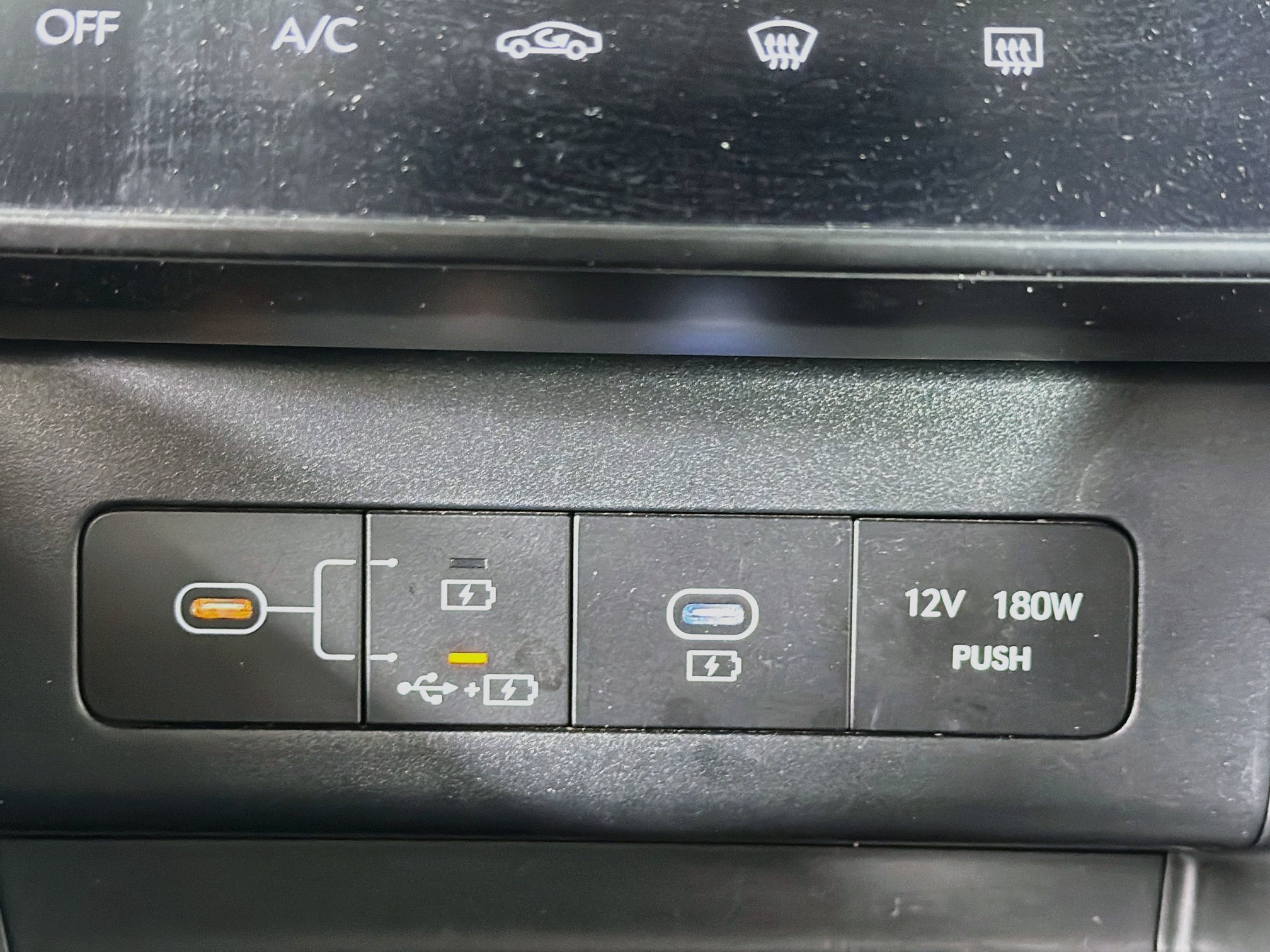 Used 2025 Hyundai Sonata SEL FWD image 26