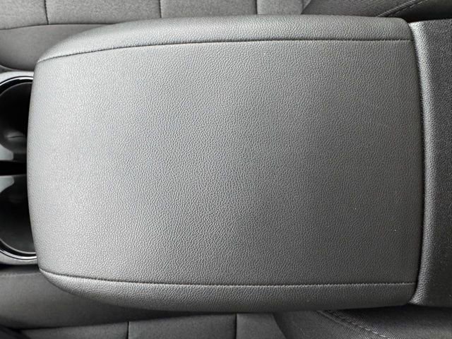 Certified 2023 Chevrolet Colorado Trail Boss w/ Technology Package image 18