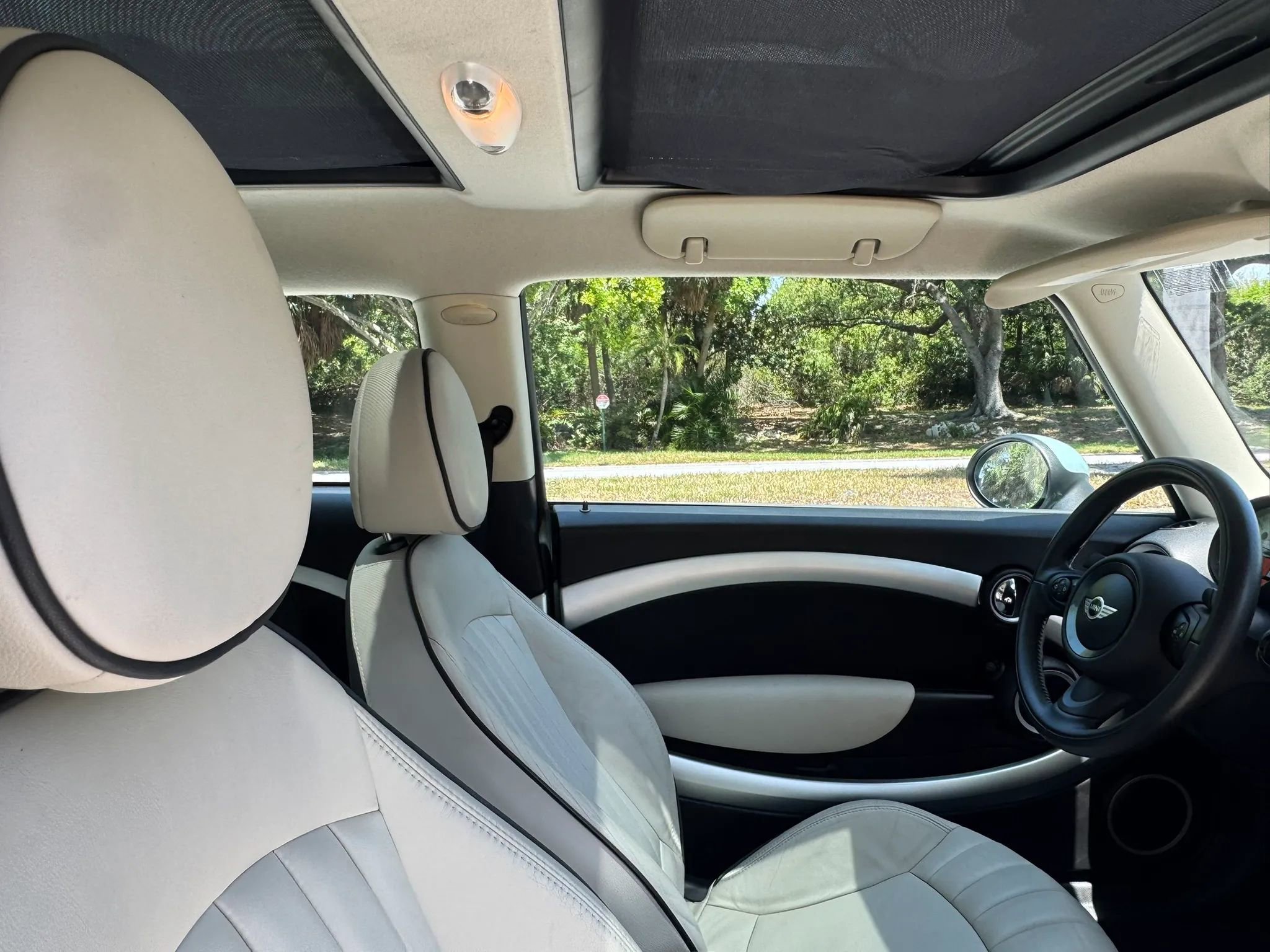 Used 2013 MINI Cooper Clubman S image 23