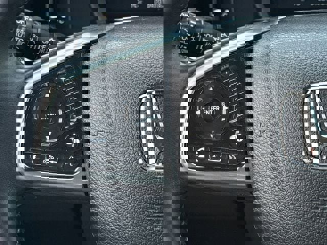 Used 2018 Honda CR-V EX-L image 12