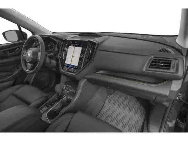 New 2026 Subaru Ascent Bronze Edition AWD/4WD image 12