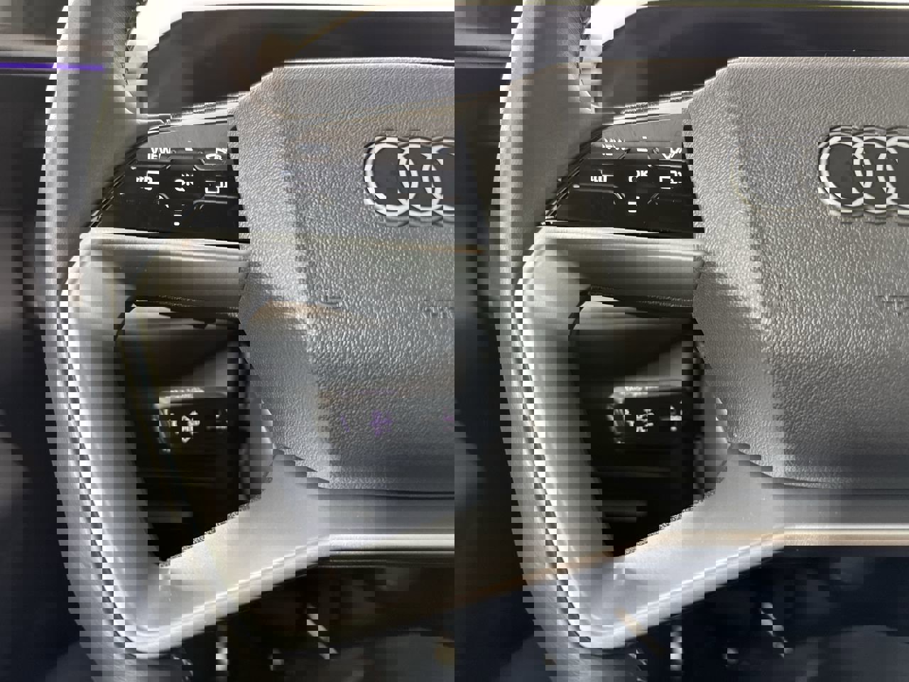 Used 2025 Audi Q5 Premium Plus w/ Premium Plus image 21