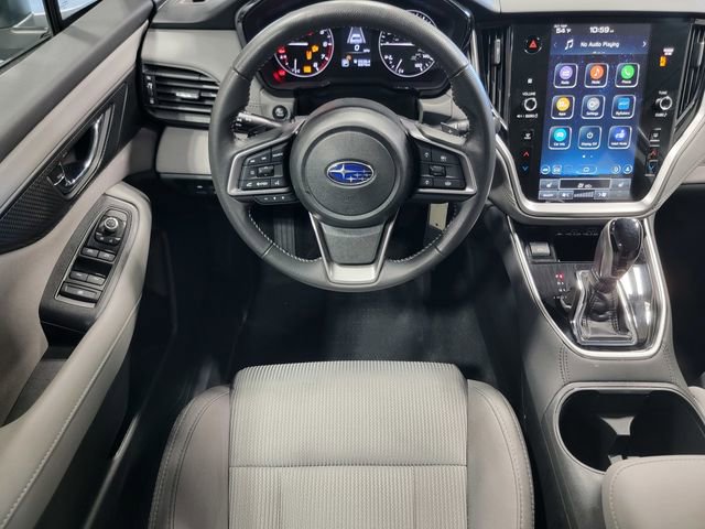 Certified 2025 Subaru Legacy Premium w/ Popular Package #1A image 24