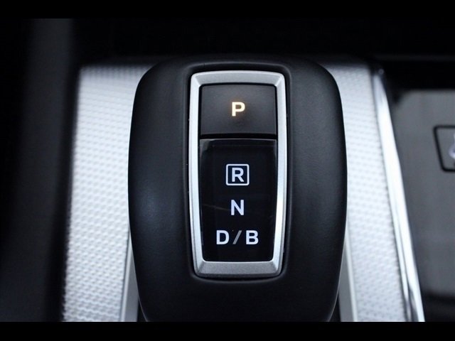 Used 2023 Mitsubishi Outlander SEL image 30