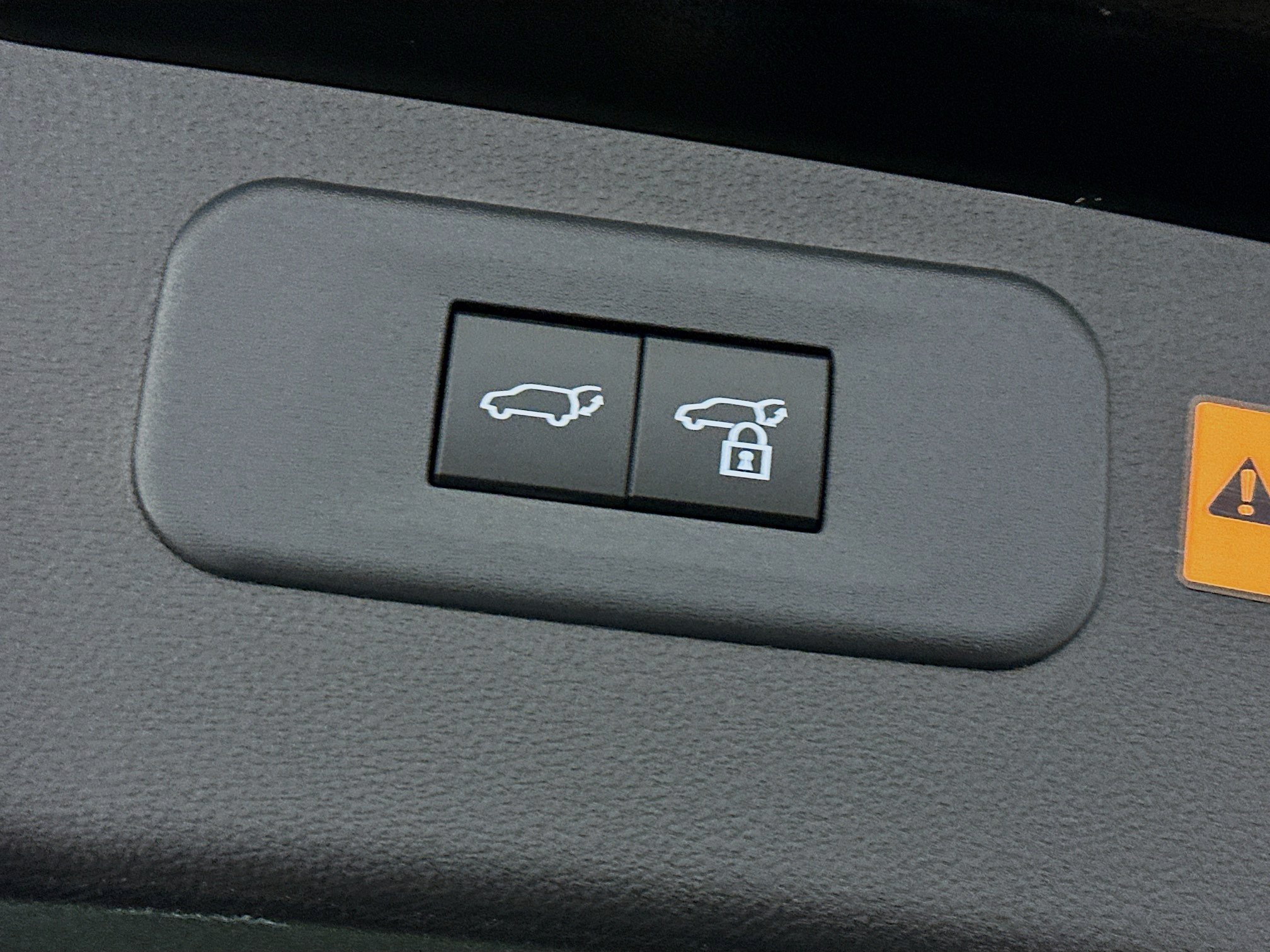 Used 2024 Lexus NX 350 F Sport AWD/4WD image 32