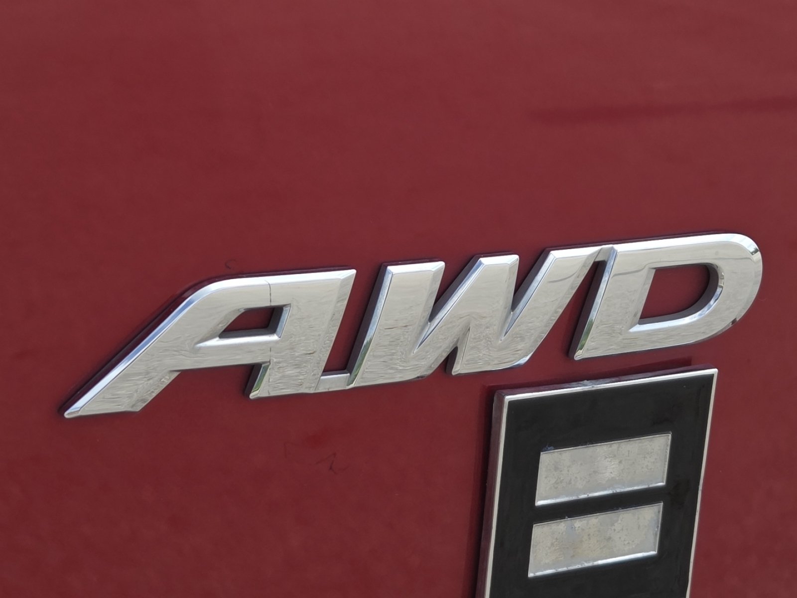 Used 2021 Honda CR-V Touring image 10