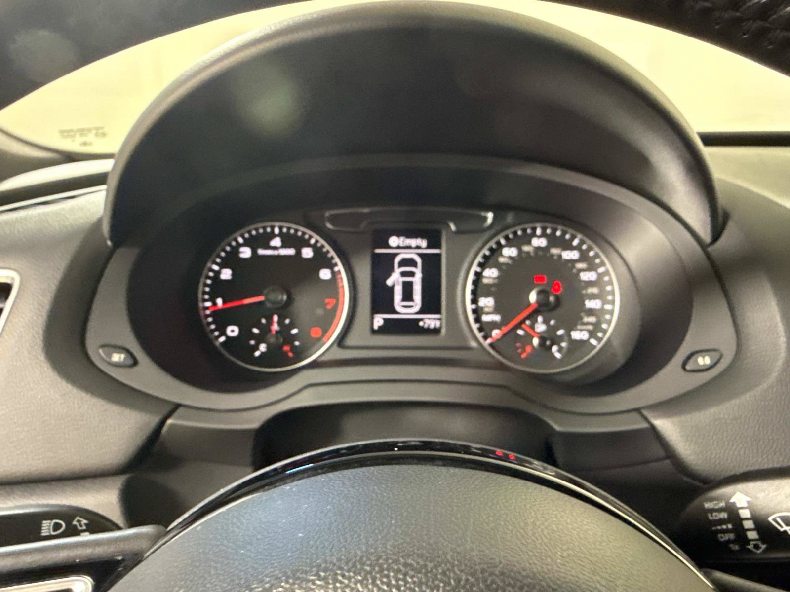 Used 2016 Audi Q3 2.0T Premium Plus FWD image 28