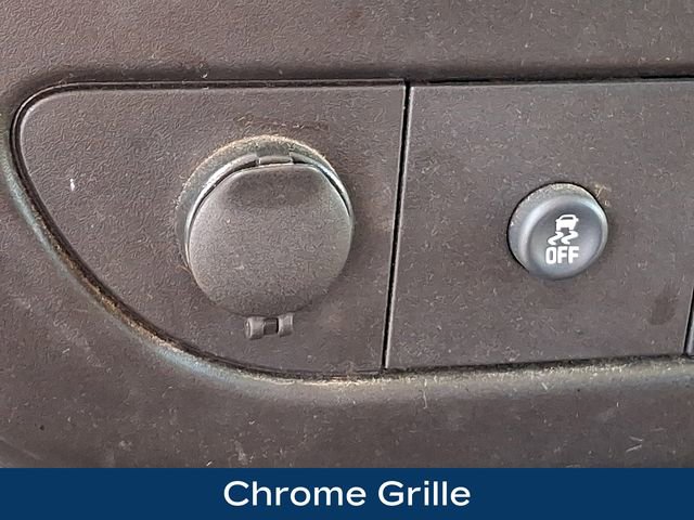 Used 2024 GMC Savana 2500 w/ Driver Convenience Package image 9