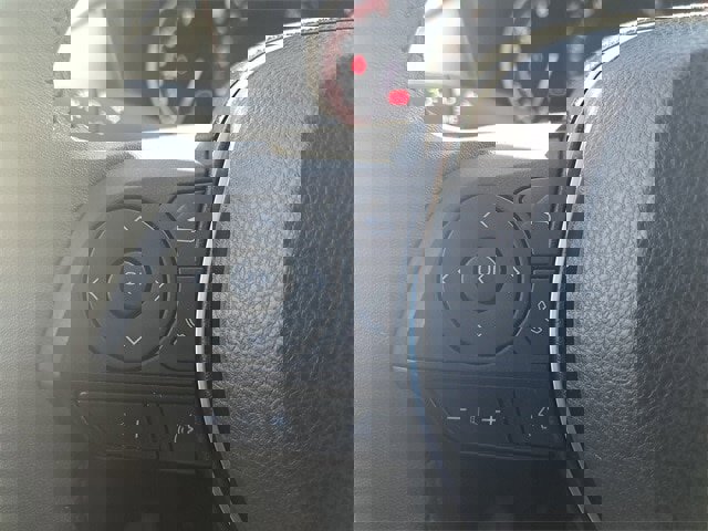 Used 2023 Toyota RAV4 XLE image 16