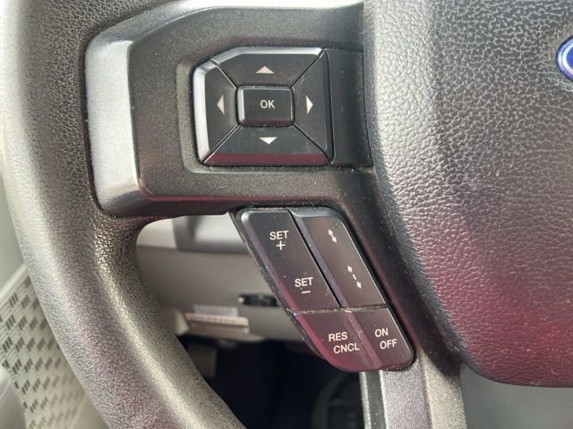 Used 2021 Ford E-450 and Econoline 450 Super Duty RWD image 25
