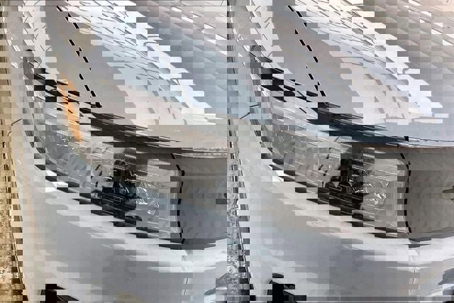 New 2026 Honda Prologue Elite image 16