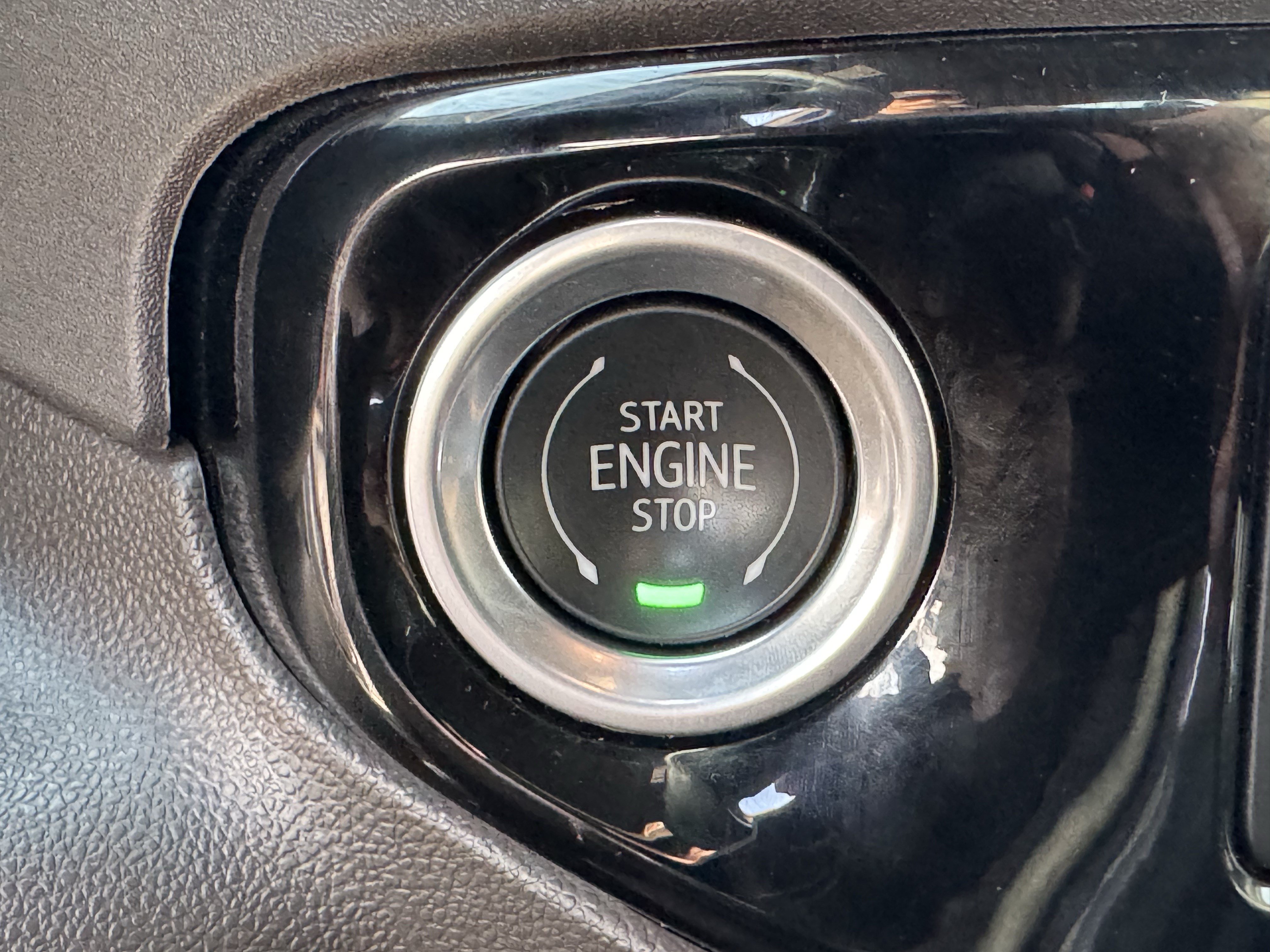 Used 2023 GMC Sierra 1500 SLT RWD image 20