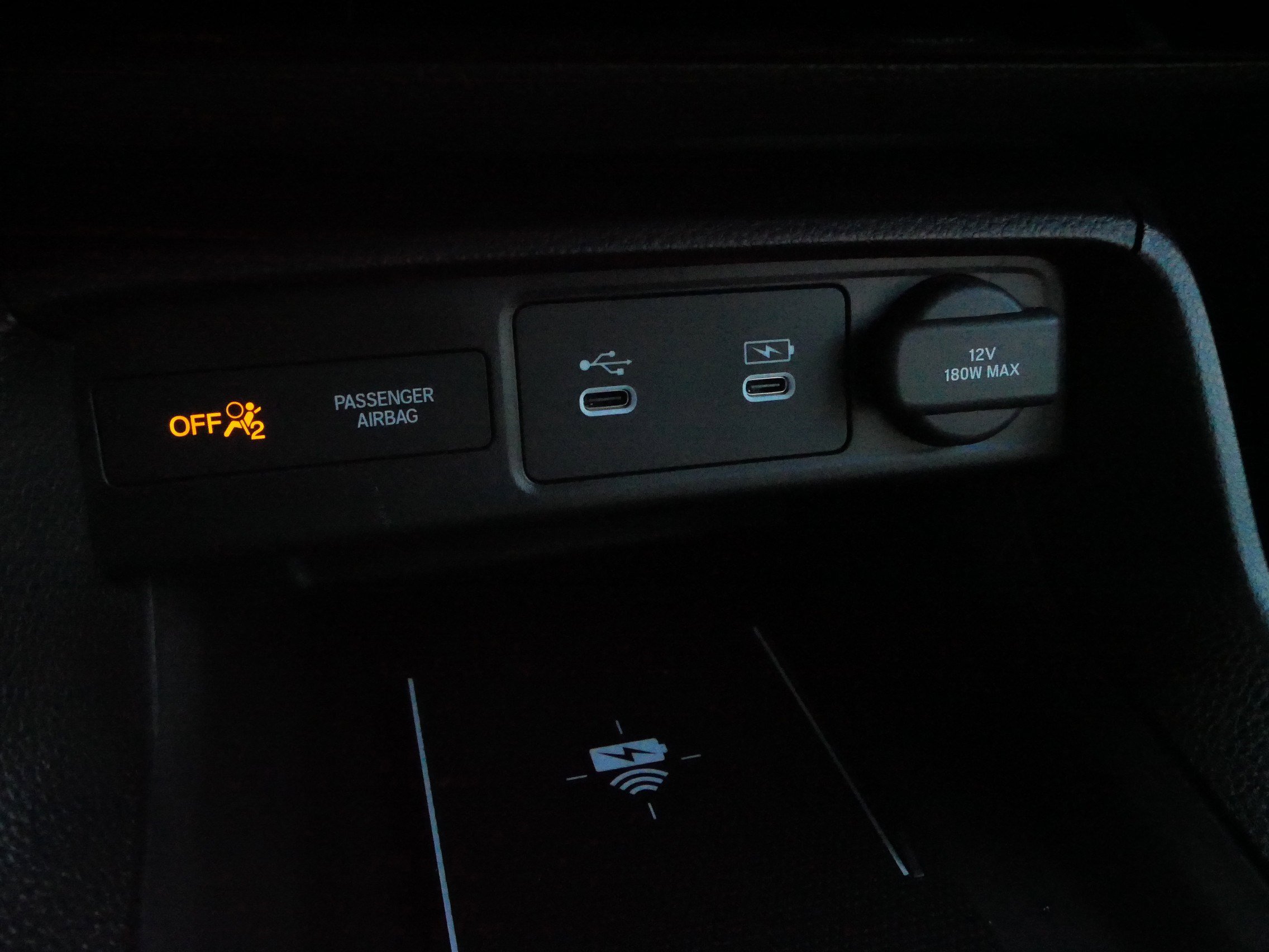 Certified 2026 Honda Civic Sport Touring image 29