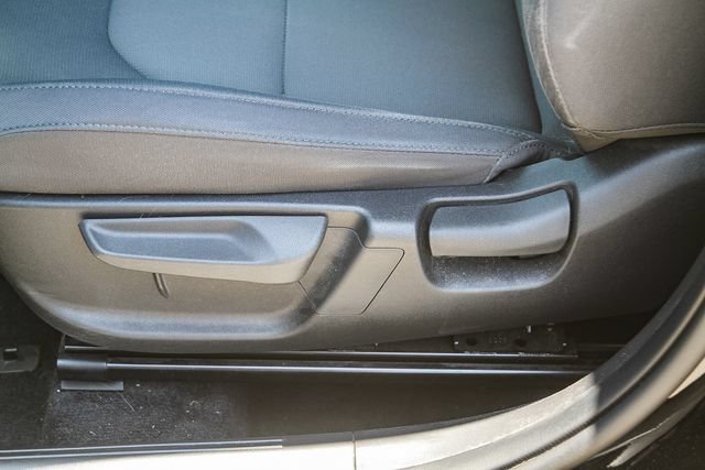 Certified 2023 Kia Niro LX FWD image 23