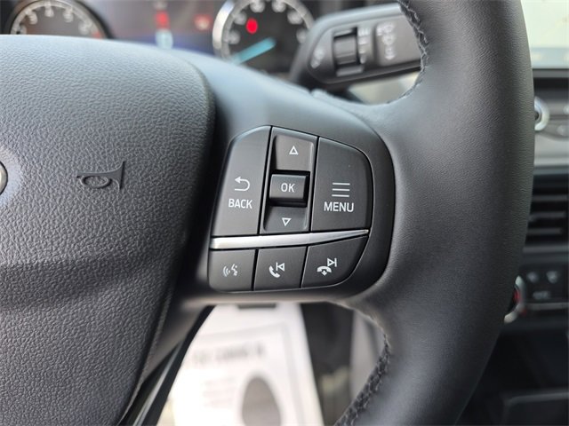 New 2024 Ford Maverick Tremor w/ Tremor Off-Road Package AWD/4WD image 29