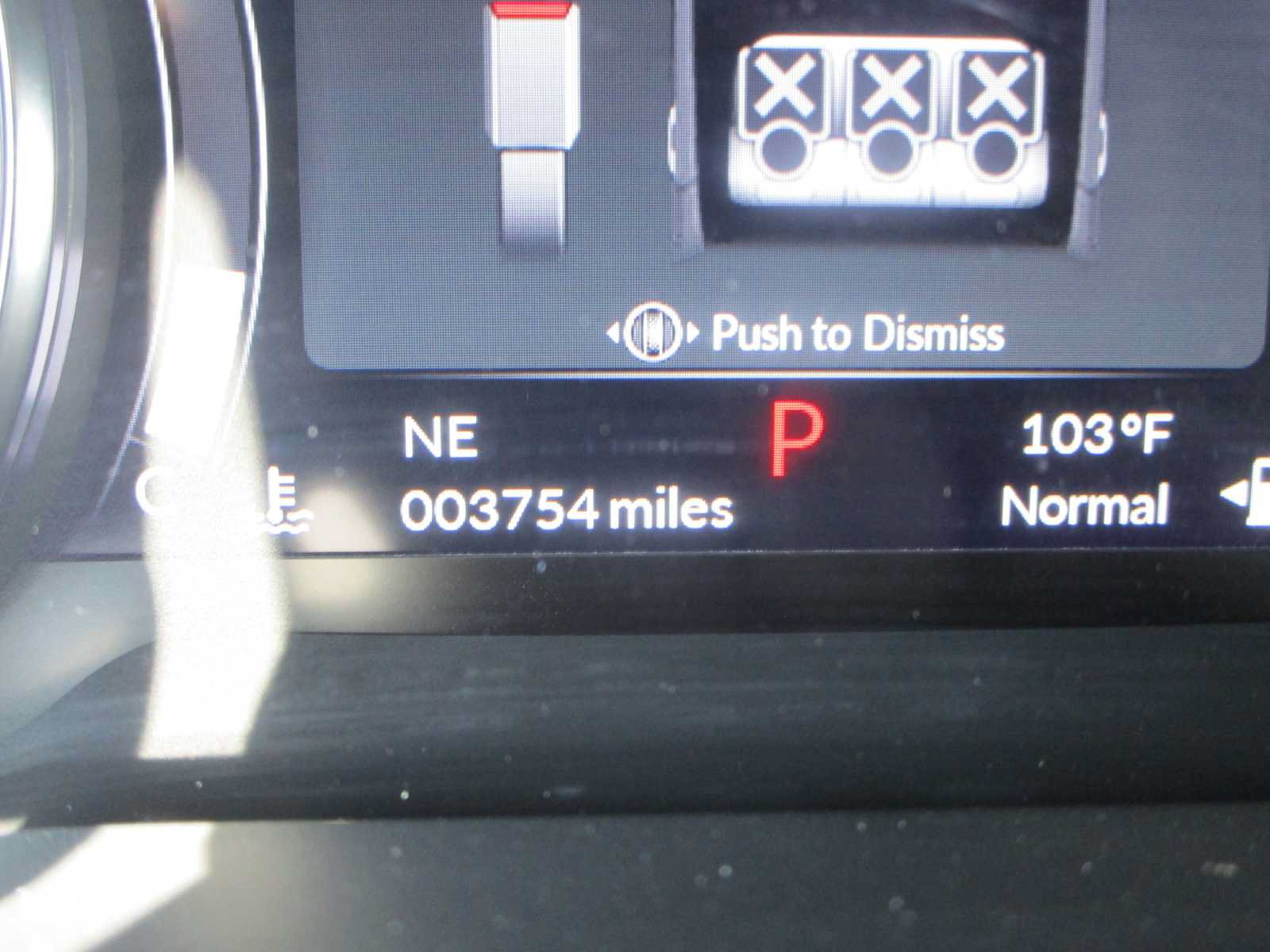 Certified 2026 Acura RDX SH-AWD w/ Technology Package image 18