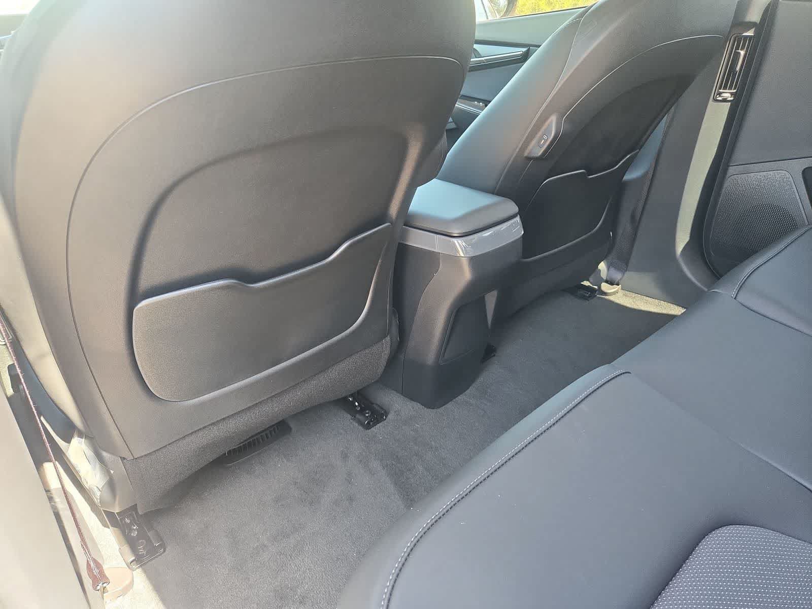 New 2026 Kia EV6 Light RWD image 19