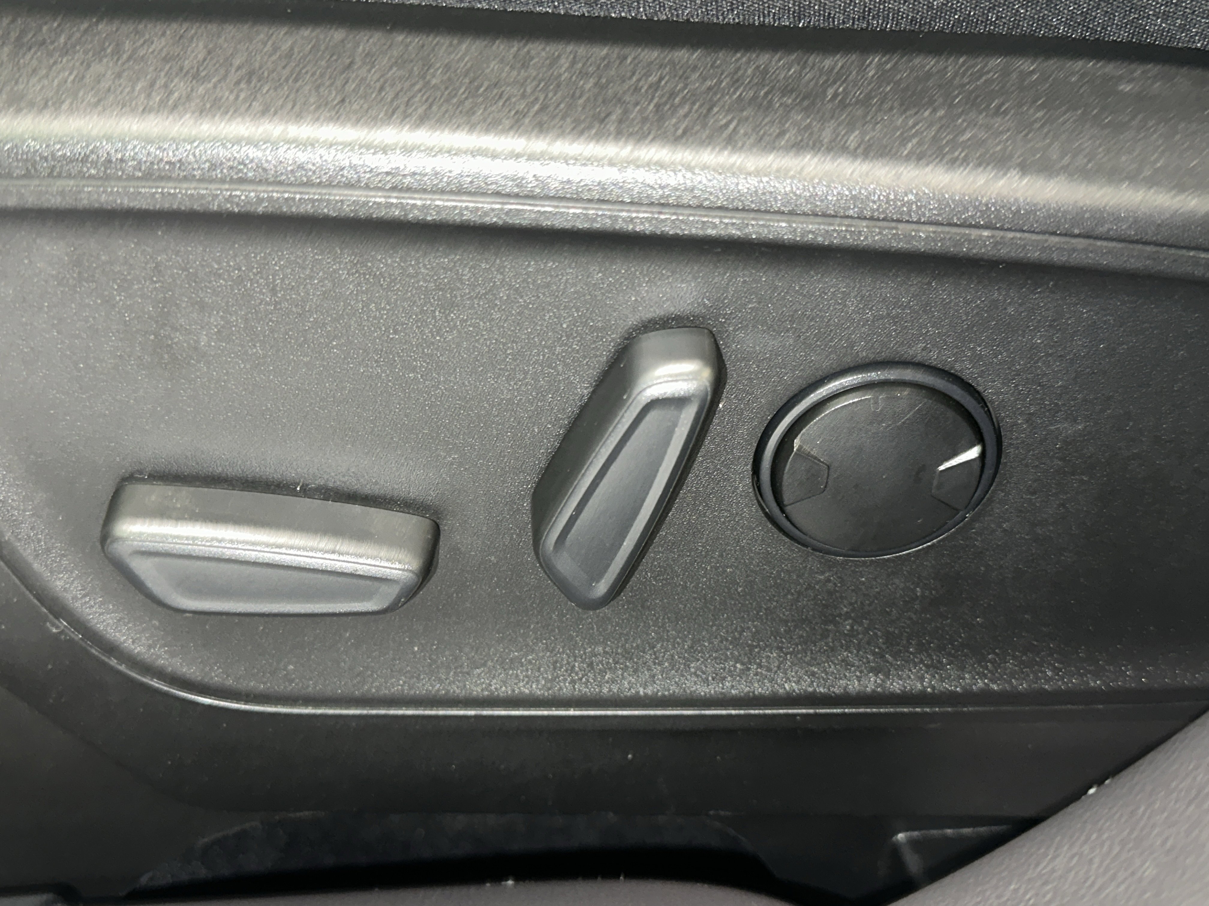 Used 2023 Ford Escape Active w/ Tech Pack #1 image 21