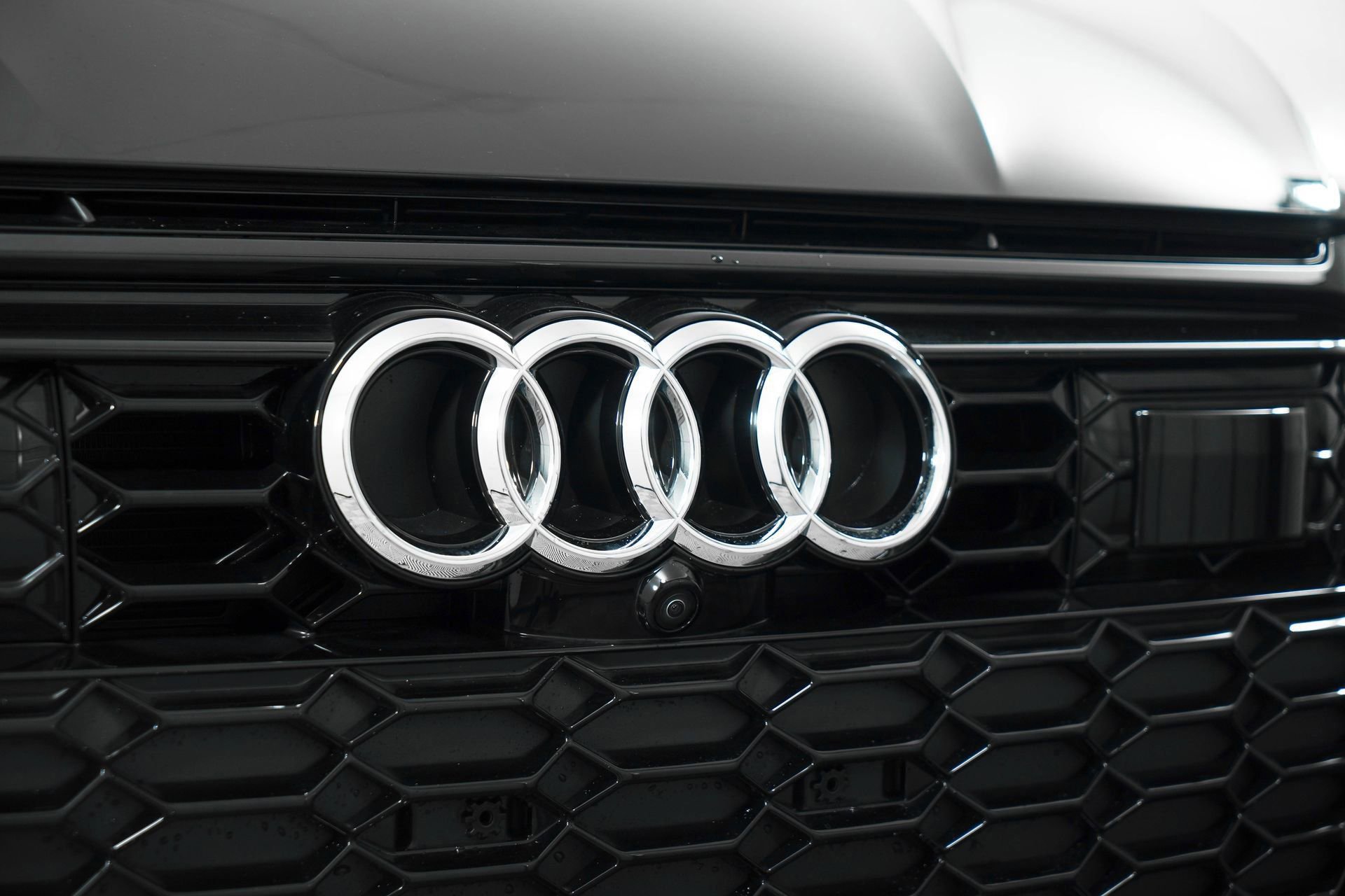 New 2026 Audi RS 7 Performance image 14