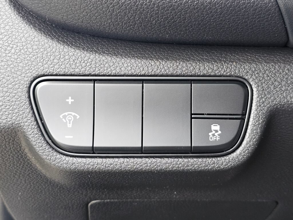 Certified 2024 Kia Seltos SX AWD/4WD image 19