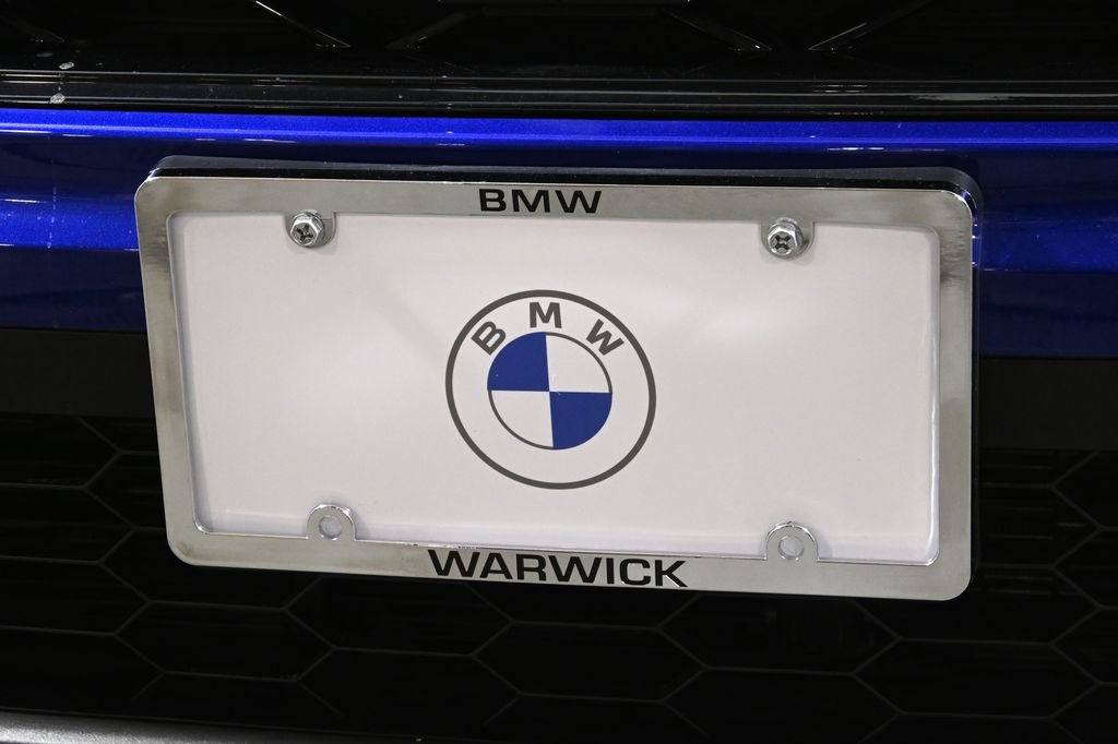 Used 2024 Honda CR-V Sport-L image 14