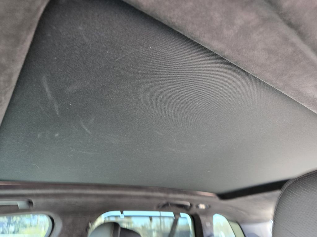 Used 2024 BMW X5 xDrive50e w/ Executive Package image 26