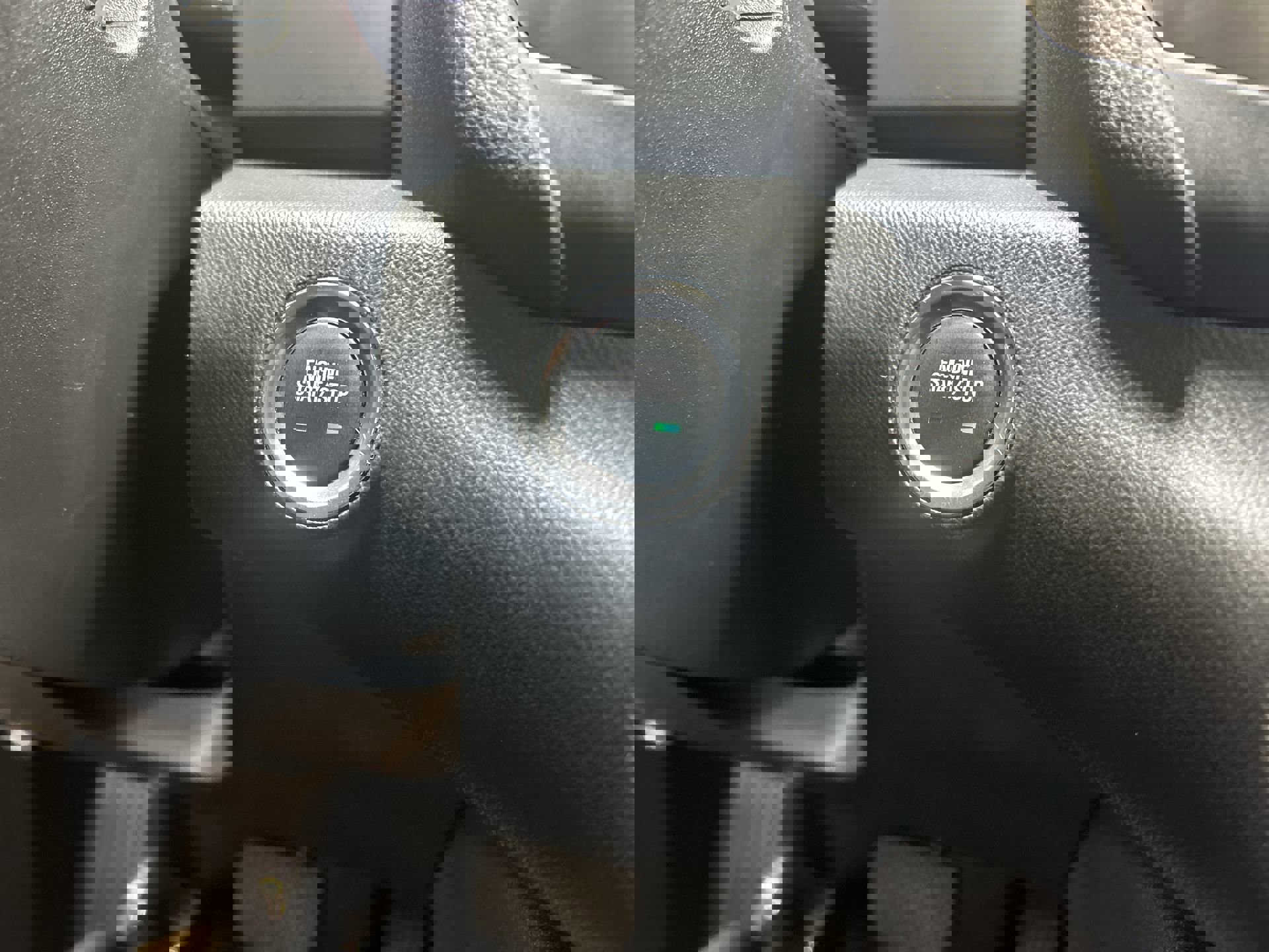 Certified 2022 GMC Terrain Denali w/ LPO, Floor Liner Package image 18