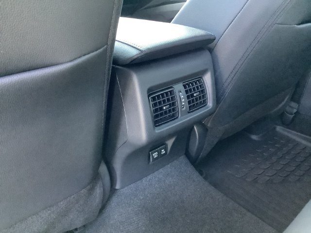 Used 2026 Toyota Camry XSE w/ Premium Plus Package FWD image 26