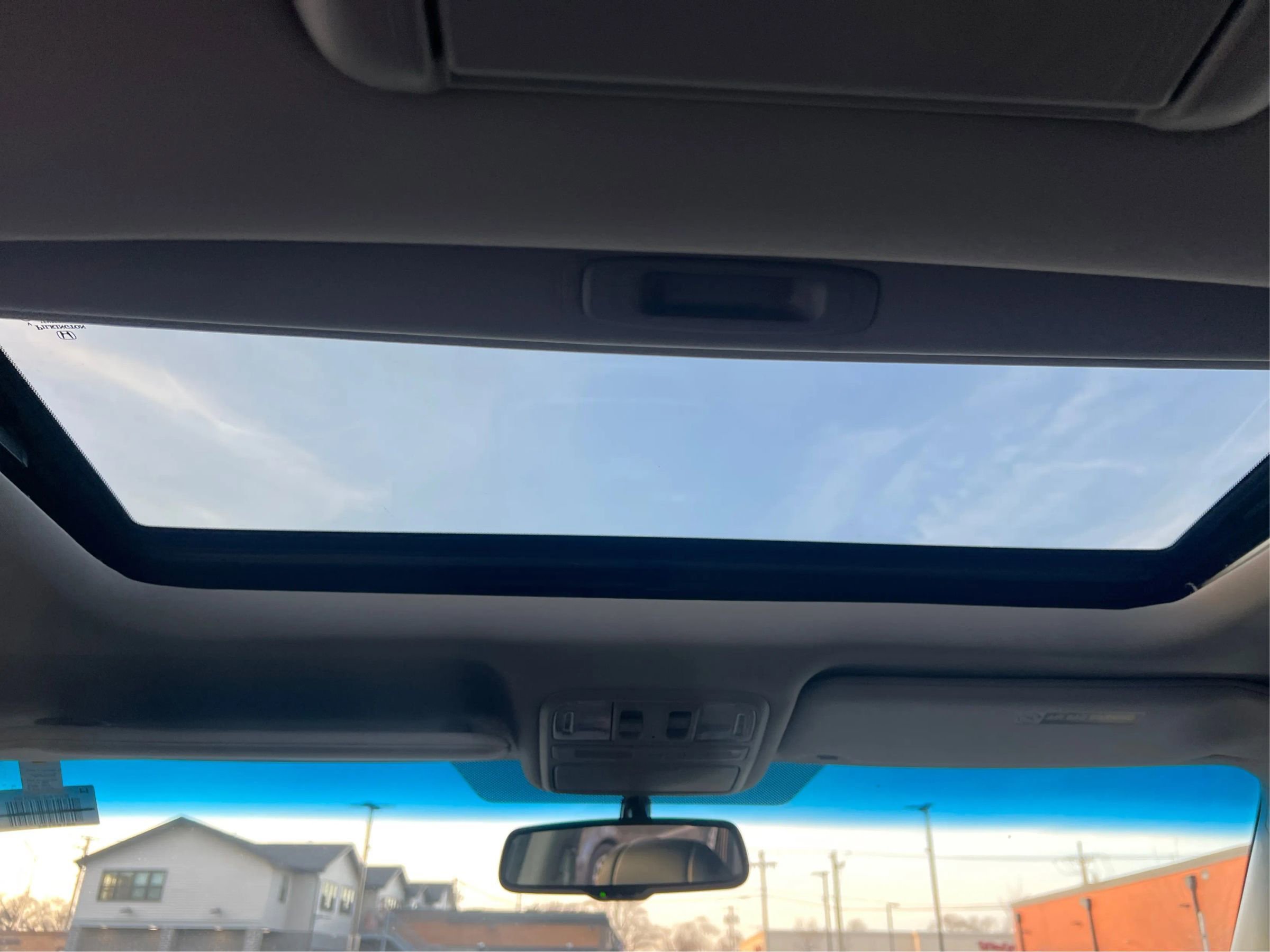 Used 2011 Honda Pilot Touring image 21