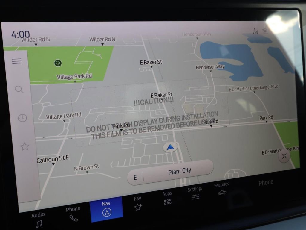 New 2026 Ford F250 XLT w/ XLT Premium Package image 20