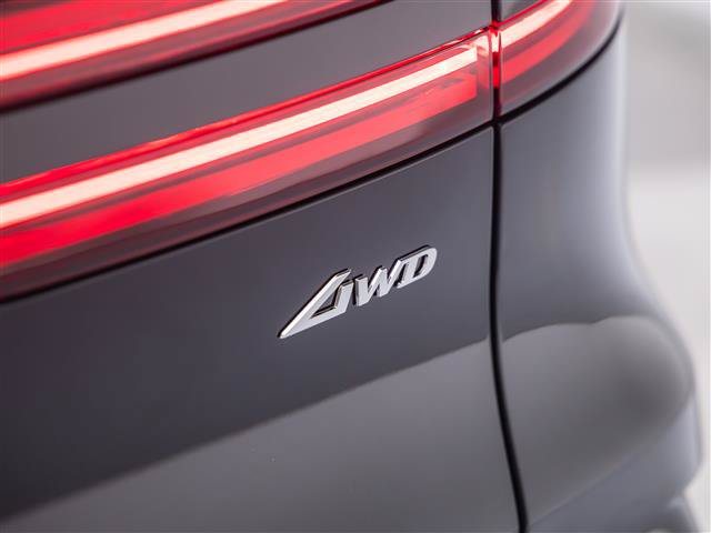 New 2026 Genesis GV70 2.5T Sport Prestige AWD/4WD image 16