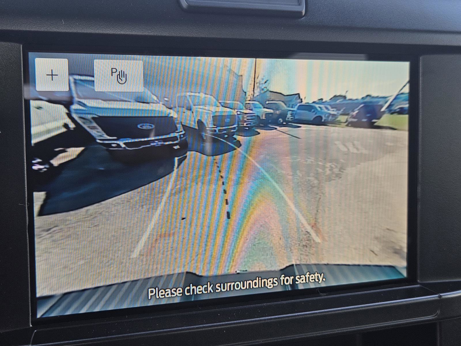 New 2026 Ford F350 XLT w/ FX4 Off-Road Package image 18