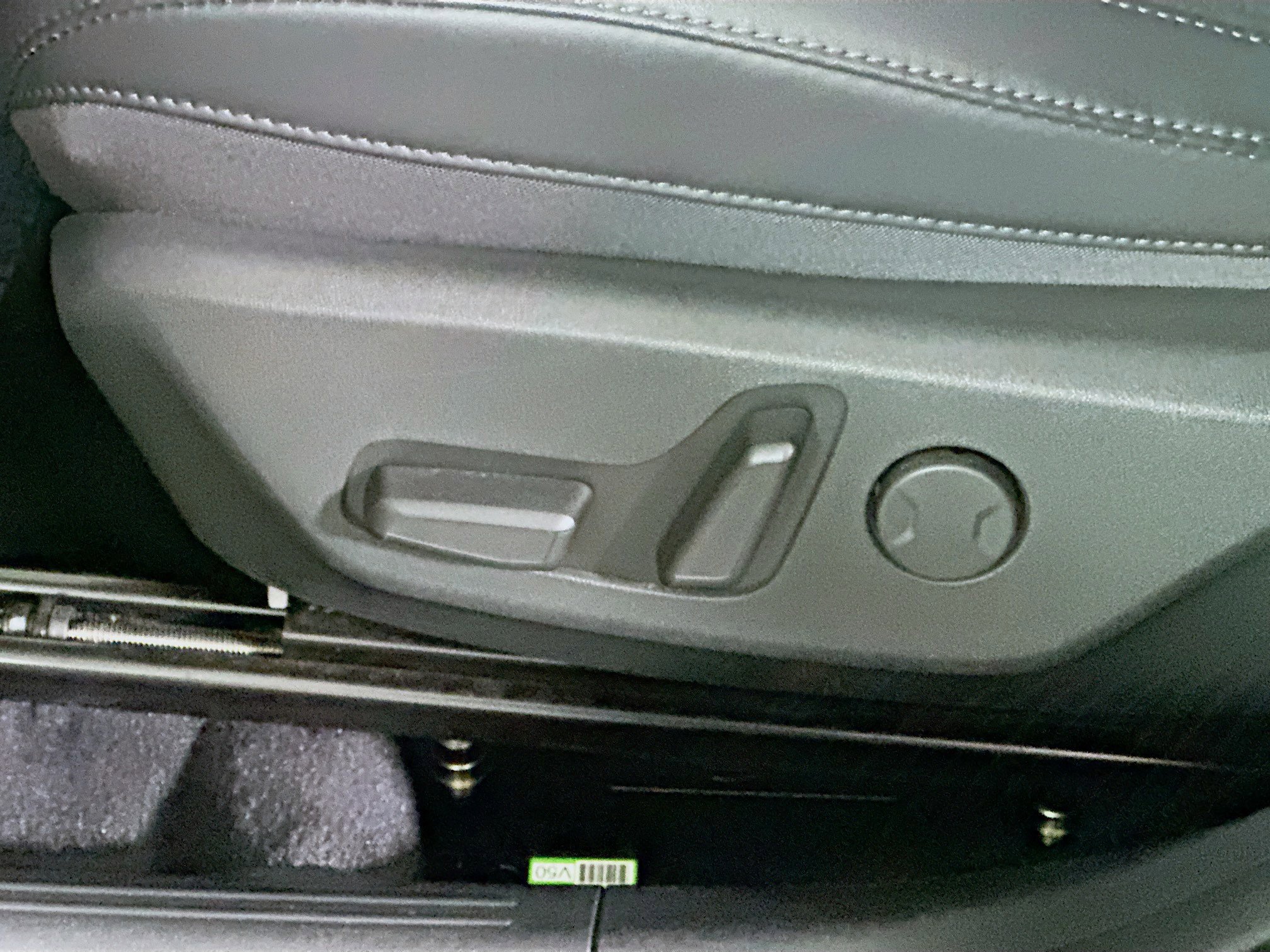 Used 2024 Kia Niro Wave image 13