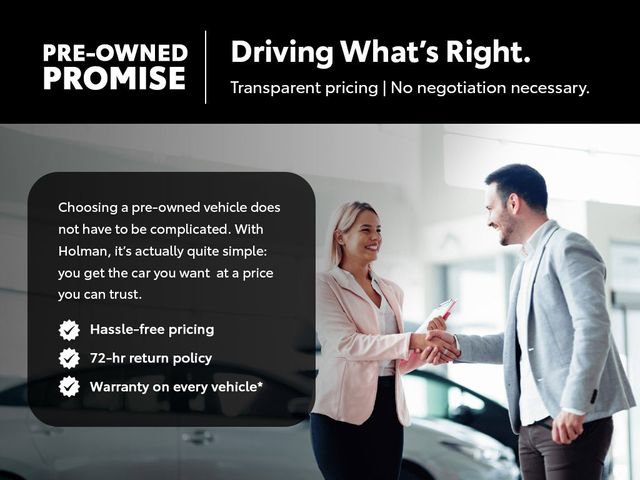 Used 2003 Buick Rendezvous CX image 11