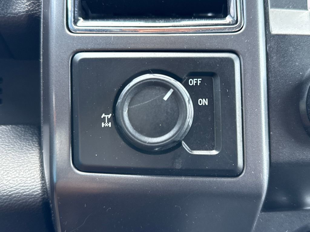Used 2019 Ford F150 XLT w/ Equipment Group 302A Luxury RWD image 24