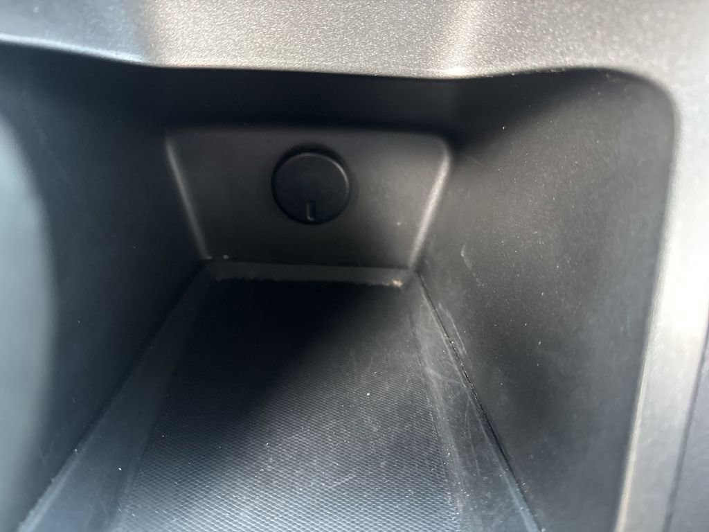 Used 2015 GMC Terrain SLT w/ Chrome Edition image 32